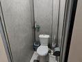 3-бөлмелі пәтер · 65 м² · 3/5 қабат, Михайловка ш/а., улица Крылова 54, бағасы: 31.5 млн ₸ в Караганде, Казыбек би р-н — фото 14