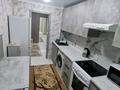 3-бөлмелі пәтер · 65 м² · 3/5 қабат, Михайловка ш/а., улица Крылова 54, бағасы: 31.5 млн ₸ в Караганде, Казыбек би р-н — фото 2