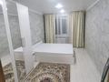 3-бөлмелі пәтер · 65 м² · 3/5 қабат, Михайловка ш/а., улица Крылова 54, бағасы: 31.5 млн ₸ в Караганде, Казыбек би р-н — фото 3