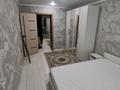 3-бөлмелі пәтер · 65 м² · 3/5 қабат, Михайловка ш/а., улица Крылова 54, бағасы: 31.5 млн ₸ в Караганде, Казыбек би р-н — фото 4