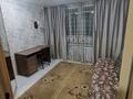 3-бөлмелі пәтер · 65 м² · 3/5 қабат, Михайловка ш/а., улица Крылова 54, бағасы: 31.5 млн ₸ в Караганде, Казыбек би р-н — фото 5