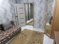 3-бөлмелі пәтер · 65 м² · 3/5 қабат, Михайловка ш/а., улица Крылова 54, бағасы: 31.5 млн ₸ в Караганде, Казыбек би р-н — фото 6