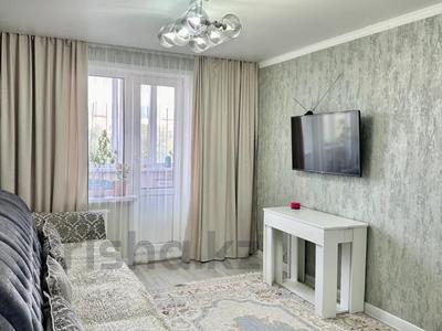 3-комнатная квартира · 65 м² · 5/9 этаж, Сутюшева 17 за 35.2 млн 〒 в Петропавловске