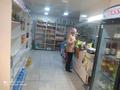 Магазины и бутики • 36 м² за 11 млн 〒 в Шымкенте, Енбекшинский р-н — фото 2