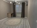 1-комнатная квартира · 40 м² · 4/16 этаж, Сырым Датова 32/2 к1 за 19.9 млн ₸ в Уральске