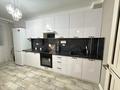 1-комнатная квартира · 40 м² · 4/16 этаж, Сырым Датова 32/2 к1 за 19.9 млн ₸ в Уральске — фото 3