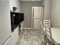 1-комнатная квартира · 40 м² · 4/16 этаж, Сырым Датова 32/2 к1 за 19.9 млн ₸ в Уральске — фото 4