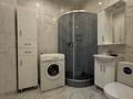 1-комнатная квартира · 40 м² · 4/16 этаж, Сырым Датова 32/2 к1 за 19.9 млн ₸ в Уральске — фото 5