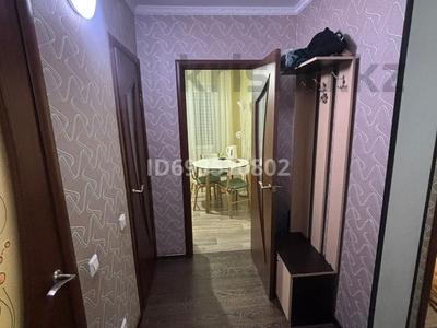 2-комнатная квартира, 54.4 м², 4/5 этаж, естая 138 — тулпар за 20.4 млн 〒 в Павлодаре