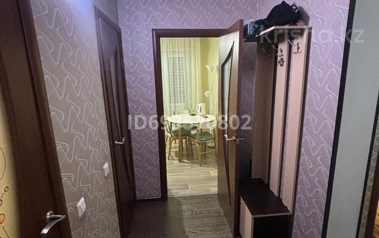2-комнатная квартира, 54.4 м², 4/5 этаж, естая 138 — тулпар за 19.8 млн 〒 в Павлодаре — фото 2