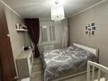 2-комнатная квартира, 54.4 м², 4/5 этаж, естая 138 — тулпар за 19.8 млн 〒 в Павлодаре — фото 6