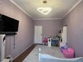 1-бөлмелі пәтер · 45 м² · 11/12 қабат, Дарабоз — Ипотеку проходит, бағасы: 27 млн ₸ в Алматы, Алатауский р-н — фото 14