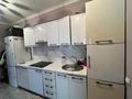 1-бөлмелі пәтер · 45 м² · 11/12 қабат, Дарабоз — Ипотеку проходит, бағасы: 27 млн ₸ в Алматы, Алатауский р-н — фото 2