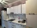 1-бөлмелі пәтер · 45 м² · 11/12 қабат, Дарабоз — Ипотеку проходит, бағасы: 27 млн ₸ в Алматы, Алатауский р-н — фото 4