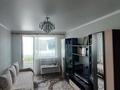 1-комнатная квартира · 32 м² · 5/5 этаж, мкр Юго-Восток, 30й микрорайон Гапеева 15 за 17.5 млн ₸ в Караганде, Казыбек би р-н — фото 2