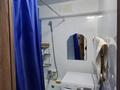 1-комнатная квартира · 32 м² · 5/5 этаж, мкр Юго-Восток, 30й микрорайон Гапеева 15 за 17.5 млн ₸ в Караганде, Казыбек би р-н — фото 5