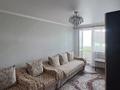 1-комнатная квартира · 32 м² · 5/5 этаж, мкр Юго-Восток, 30й микрорайон Гапеева 15 за 17.5 млн ₸ в Караганде, Казыбек би р-н — фото 8