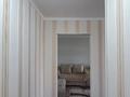 1-комнатная квартира · 32 м² · 5/5 этаж, мкр Юго-Восток, 30й микрорайон Гапеева 15 за 17.5 млн ₸ в Караганде, Казыбек би р-н — фото 10