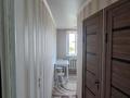 1-комнатная квартира · 32 м² · 5/5 этаж, мкр Юго-Восток, 30й микрорайон Гапеева 15 за 17.5 млн ₸ в Караганде, Казыбек би р-н — фото 11