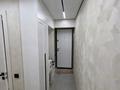 2-бөлмелі пәтер · 46 м² · 1/4 қабат, Наурызбай батыра — Гоголя, бағасы: 36.5 млн ₸ в Алматы, Алмалинский р-н — фото 12