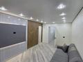 2-бөлмелі пәтер · 46 м² · 1/4 қабат, Наурызбай батыра — Гоголя, бағасы: 36.5 млн ₸ в Алматы, Алмалинский р-н — фото 2