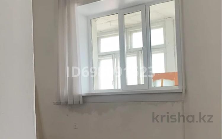 Офисы, салоны красоты, медцентры и аптеки, кабинеты и рабочие места, студии · 15 м² за 49 500 〒 в Павлодаре — фото 2