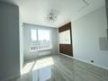 2-комнатная квартира · 41 м², E496 8 за 33 млн ₸ в Астане, Есильский р-н
