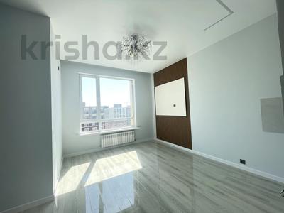 2-комнатная квартира · 41 м², E496 8 за 33 млн ₸ в Астане, Есильский р-н