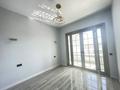 2-комнатная квартира · 41 м², E496 8 за 33 млн ₸ в Астане, Есильский р-н — фото 2