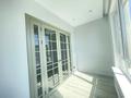 2-комнатная квартира · 41 м², E496 8 за 33 млн ₸ в Астане, Есильский р-н — фото 3