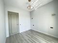2-комнатная квартира · 41 м², E496 8 за 33 млн ₸ в Астане, Есильский р-н — фото 4