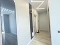 2-комнатная квартира · 41 м², E496 8 за 33 млн ₸ в Астане, Есильский р-н — фото 5