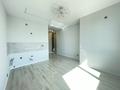 2-комнатная квартира · 41 м², E496 8 за 33 млн ₸ в Астане, Есильский р-н — фото 7