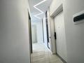 2-комнатная квартира · 41 м², E496 8 за 33 млн ₸ в Астане, Есильский р-н — фото 8