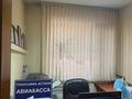 Кеңселер · 59.9 м², бағасы: 43.5 млн ₸ в Астане, Сарыарка р-н — фото 6