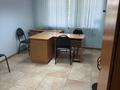 Кеңселер · 59.9 м², бағасы: 43.5 млн ₸ в Астане, Сарыарка р-н — фото 7