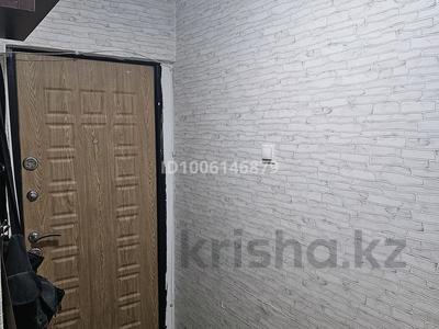 2-бөлмелі пәтер · 45 м² · 5/5 қабат, мкр Таугуль-3 186 — Жандосова угл. ул. Саина, бағасы: 30 млн ₸ в Алматы, Ауэзовский р-н
