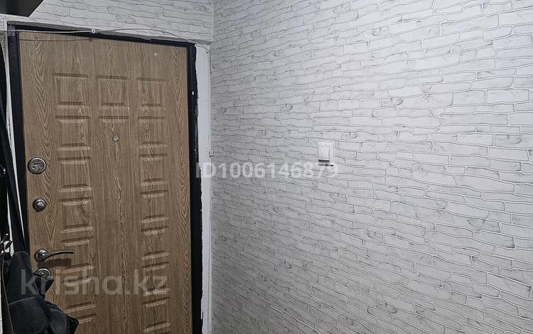 2-комнатная квартира · 45 м² · 5/5 этаж, мкр Таугуль-3 186 — Жандосова угл. ул. Саина за 30 млн ₸ в Алматы, Ауэзовский р-н — фото 2