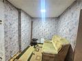 Жеке үй · 4 бөлме · 80 м² · 6 жүзд., ТЕМИРТАУСКАЯ, бағасы: 12.5 млн ₸ в Темиртау — фото 13