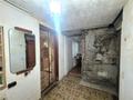 Жеке үй · 4 бөлме · 80 м² · 6 жүзд., ТЕМИРТАУСКАЯ, бағасы: 12.5 млн ₸ в Темиртау — фото 16