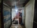 Жеке үй · 4 бөлме · 80 м² · 6 жүзд., ТЕМИРТАУСКАЯ, бағасы: 12.5 млн ₸ в Темиртау — фото 19