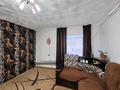 Жеке үй · 4 бөлме · 80 м² · 6 жүзд., ТЕМИРТАУСКАЯ, бағасы: 12.5 млн ₸ в Темиртау — фото 4