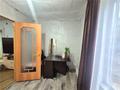 Жеке үй · 4 бөлме · 80 м² · 6 жүзд., ТЕМИРТАУСКАЯ, бағасы: 12.5 млн ₸ в Темиртау — фото 7