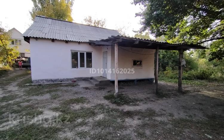 Участок · 10 соток, Нуржумаулы 45 за 17 млн ₸ в Талдыбулаке — фото 2