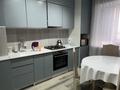 3-комнатная квартира · 101 м² · 5/9 этаж, Самал — 10 мкр за 37 млн ₸ в Уральске — фото 14