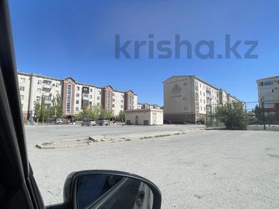 2-комнатная квартира · 57.4 м² · 1/5 этаж, Шукуров 100г за 17 млн ₸ в 