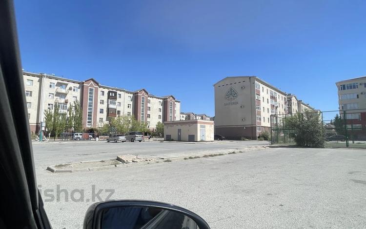 2-комнатная квартира · 57.4 м² · 1/5 этаж, Шукуров 100г за 17 млн ₸ в  — фото 2