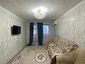 2-комнатная квартира · 57.4 м² · 1/5 этаж, Шукуров 100г за 17 млн ₸ в  — фото 10