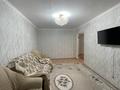 2-комнатная квартира · 57.4 м² · 1/5 этаж, Шукуров 100г за 17 млн ₸ в  — фото 11