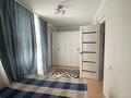 2-комнатная квартира · 57.4 м² · 1/5 этаж, Шукуров 100г за 17 млн ₸ в  — фото 12